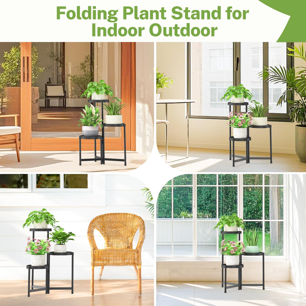 iDavosic.ly floor-friendly feet protect wooden and tiled floors