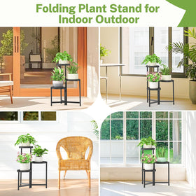 iDavosic.ly floor-friendly feet protect wooden and tiled floors