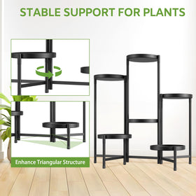 iDavosic.ly folding storage feature makes winter closet space-saving storage possible