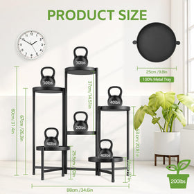iDavosic.ly indoor-outdoor-ready design withstands moisture for versatile spots