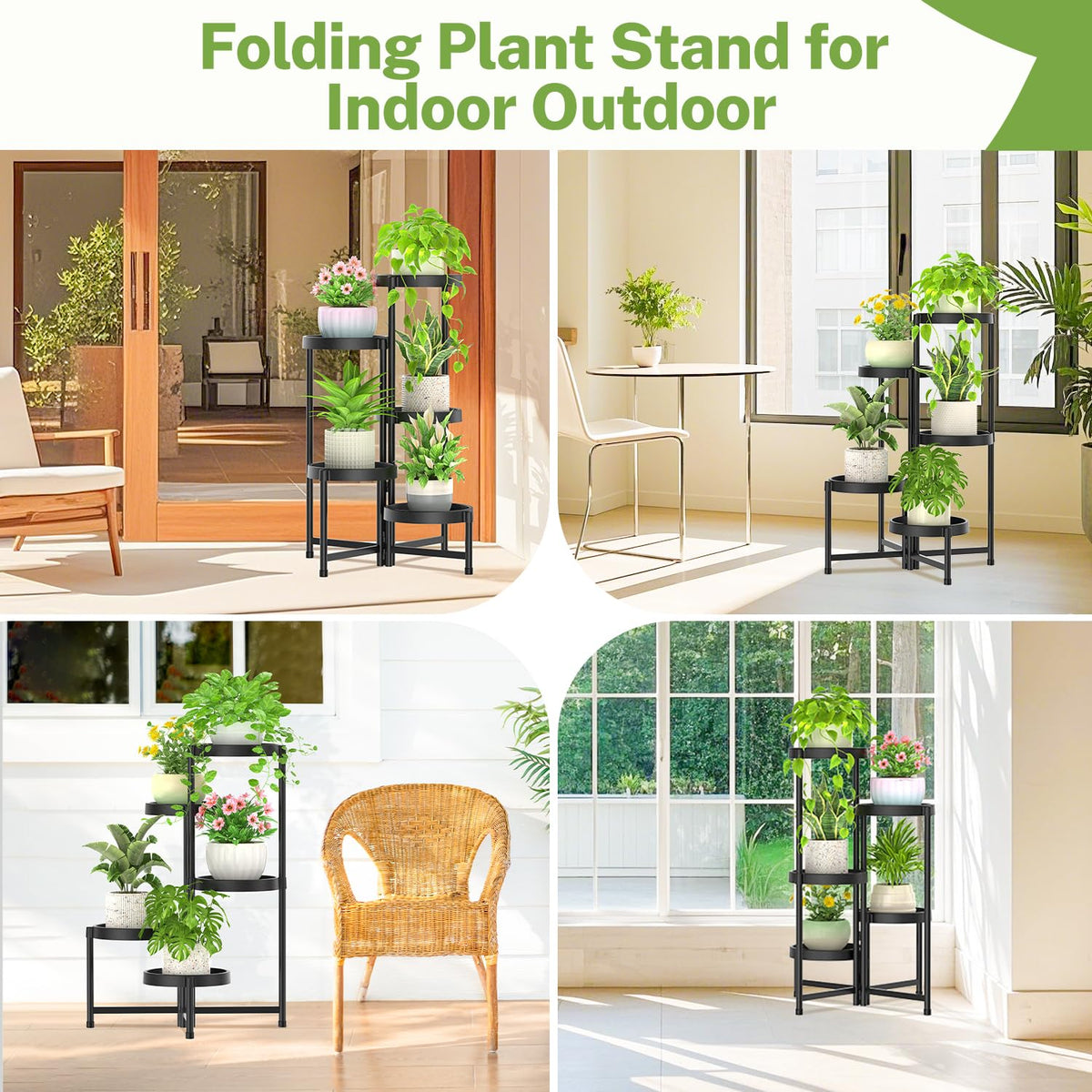 iDavosic.ly rimmed tray guards spills and protects floors