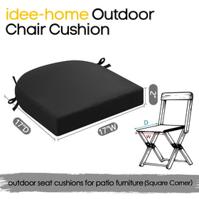 idee-home colorful patio cushions brighten outdoor dining spaces