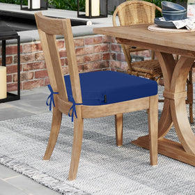 idee-home vibrant color design brightens patio decor