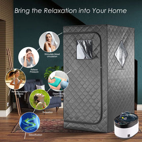 Idotodo waterproof inner material keeps interior easy to wipe