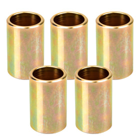 IFERLA universal lower lift arm bushing assembly-1 view shows Cat I to II compatibility