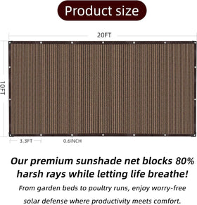 Ifory UV-resistant fabric offers weather-ready performance for open air spaces.