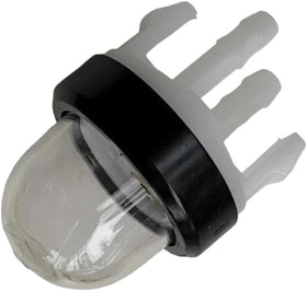 IFZKuZmLy 2-pack value; convenient replacement kit for seasonal upkeep.