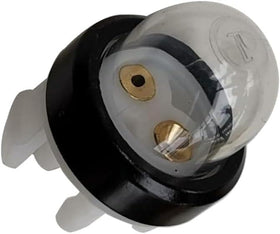 IFZKuZmLy A056154 Zama compatibility; versatile fit across multiple compatible models.