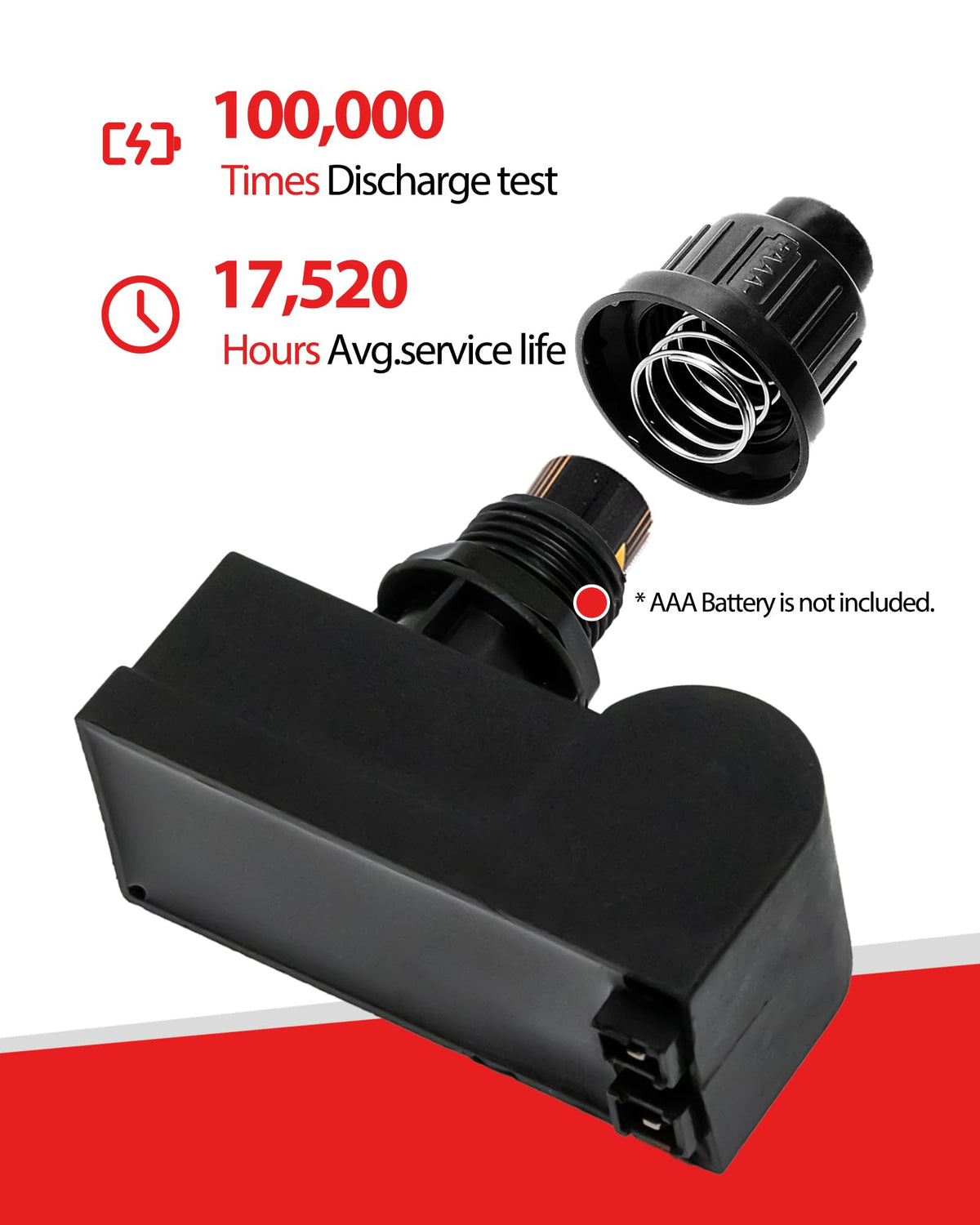 IgnisGlow compatibility label indicating wide grill model reach