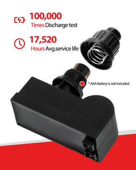 IgnisGlow compatibility label indicating wide grill model reach