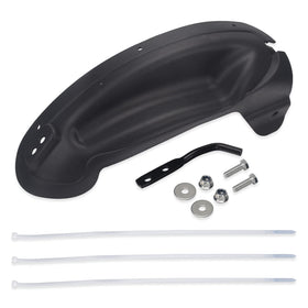 DECKMAN mulch plug kit for 631-05195A ensuring clean mulch flow and easy installation.