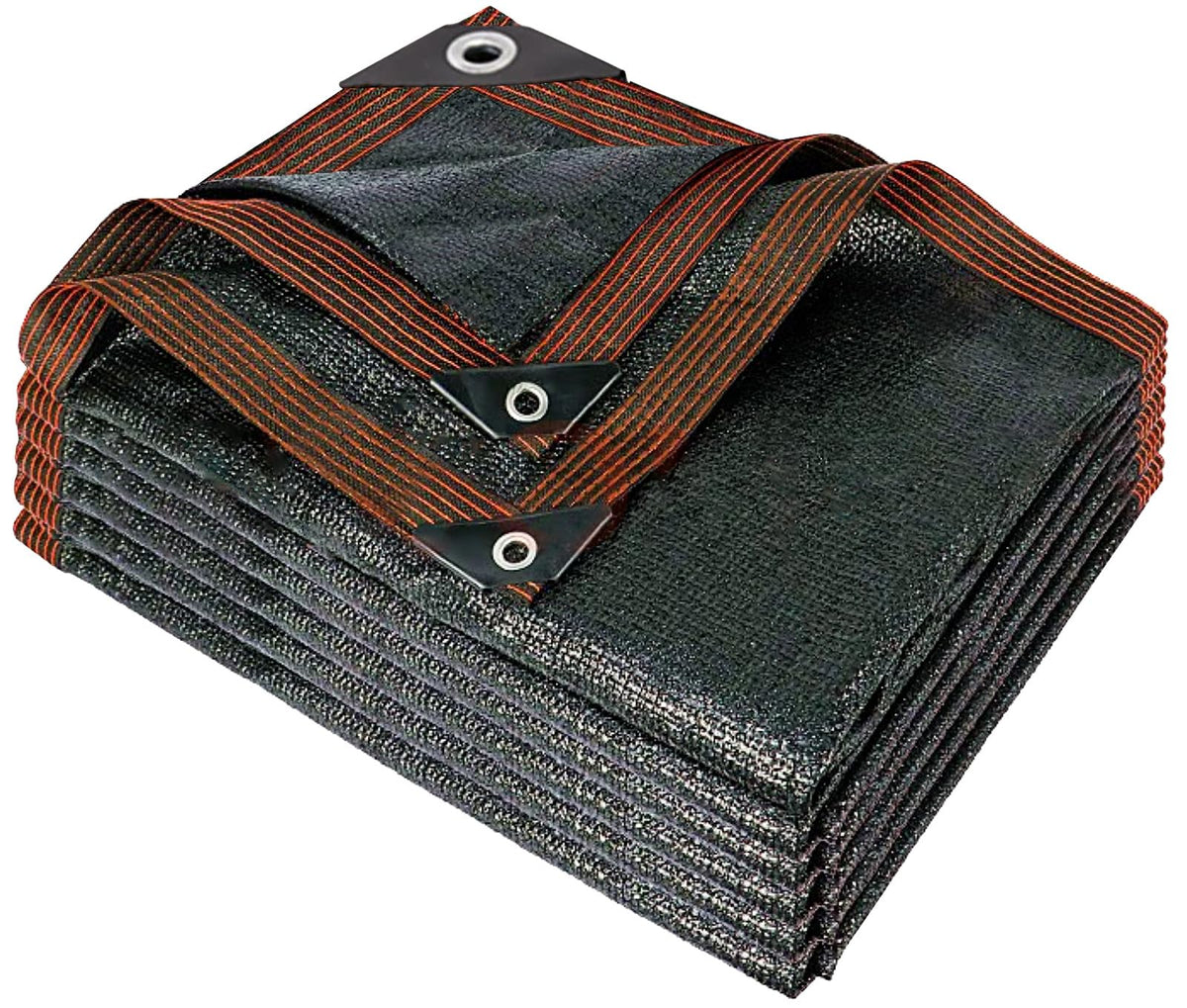 IMSGVIFO outdoor space cover enhances comfort and protection for gardens and patios.