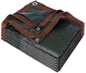 IMSGVIFO outdoor space cover enhances comfort and protection for gardens and patios.