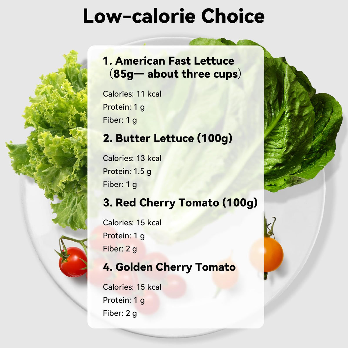 inbloom butter lettuce seeds add creamy leaves for salads