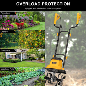 IncwBo lightweight-design shot reinforces easy maneuvering and storage.