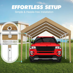 Inmeilifus packaging image of replacement canopy.
