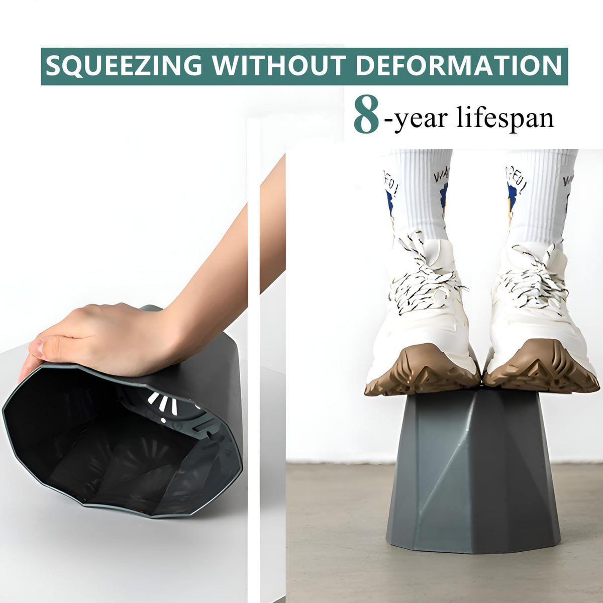 InmeRun 6-pack offers versatile indoor and outdoor decorating options.