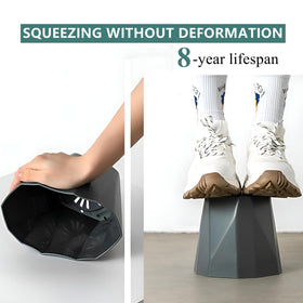 InmeRun 6-pack offers versatile indoor and outdoor decorating options.