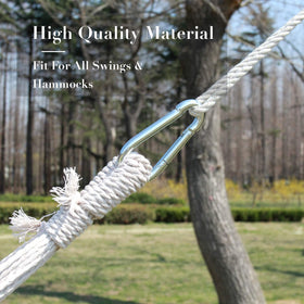 INNO STAGE compact hammock kit ideal for camping and travel