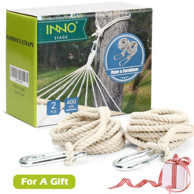INNO STAGE compatible with tire and disc swings