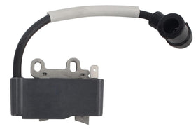 INPWOC ignition coil with SRM-225 parts supports easy replacement.