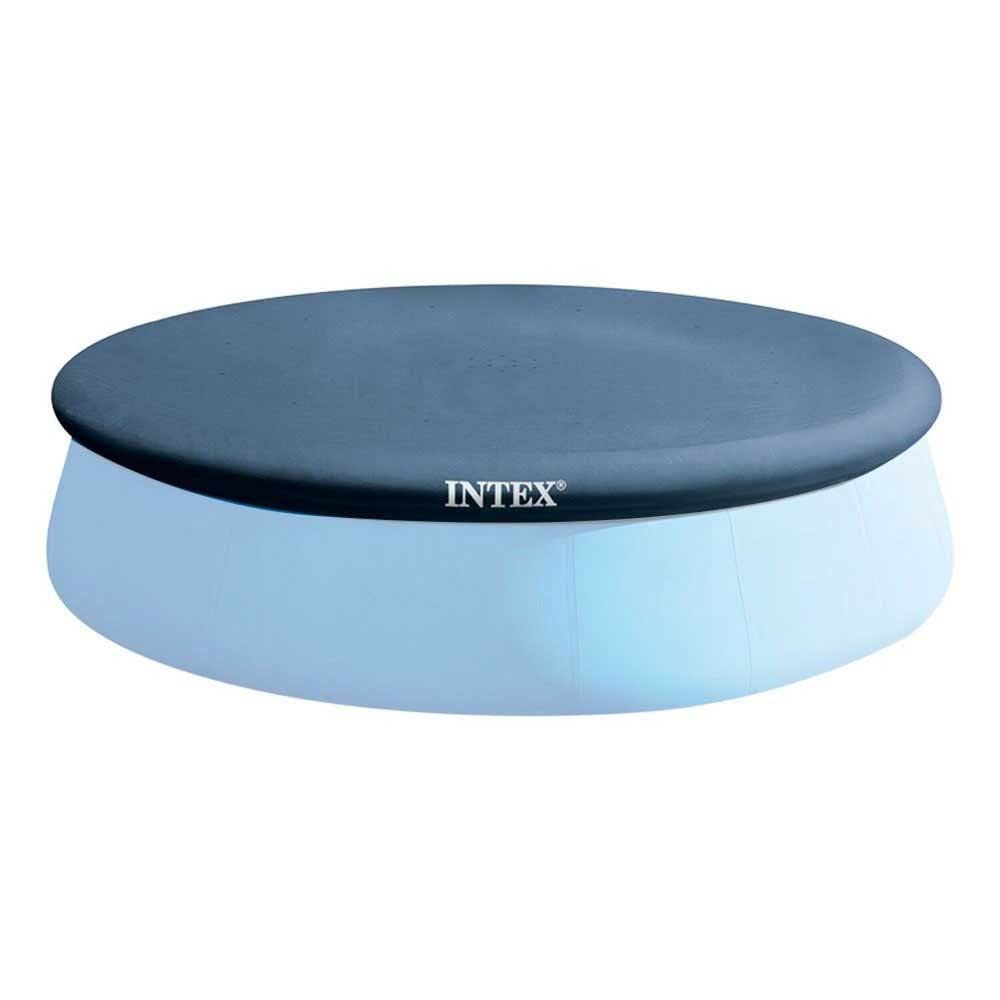 Puncture-resistant PVC delivers durable seasonal protection.