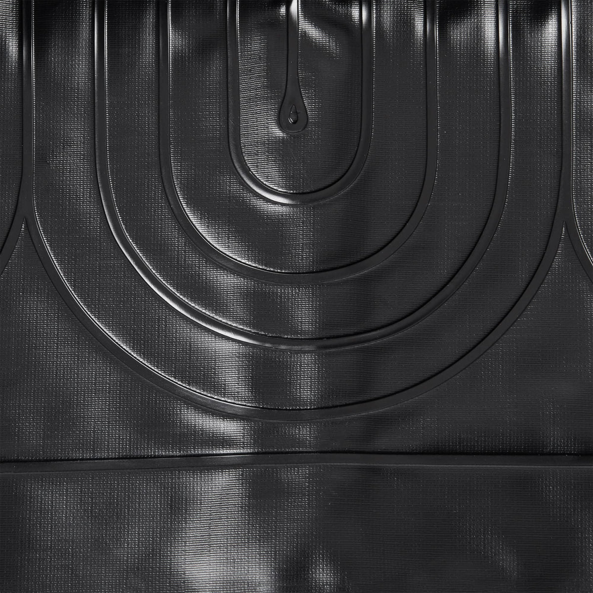 Overall Intex 28685E solar heater mat can extend pool season with solar heating.