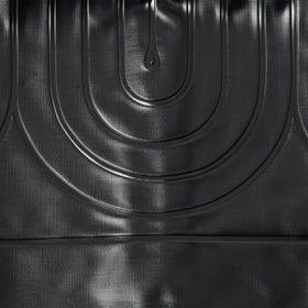 Overall Intex 28685E solar heater mat can extend pool season with solar heating.