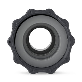 Genuine Intex OEM replacement part for chlorine generator and salt system compatibility