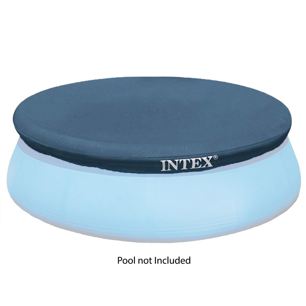 Cover weight 8.44 pounds for easy handling