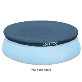 Cover weight 8.44 pounds for easy handling
