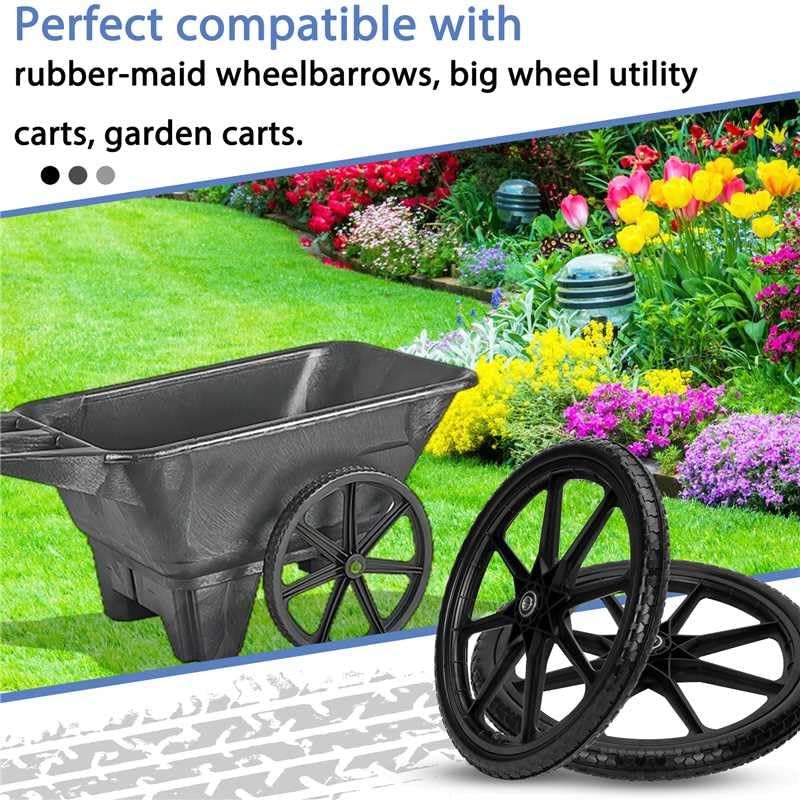 Iococee durable construction supports heavier loads with reliable, long-lasting performance