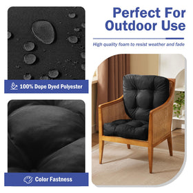 IPYNBAP waterproof fabric close-up preserves texture while resisting moisture.