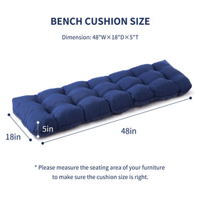 IPYNBAP waterproof fade-resistant fabric close-up shows durable protection