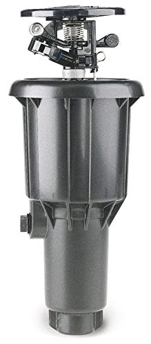 Arc adjustment and diffuser pin are visible for precise arc control.
