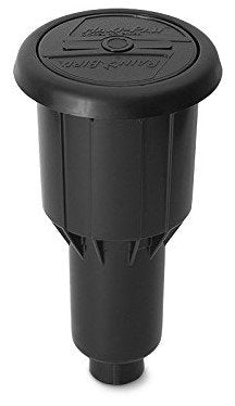 IrriFix Maxi-Paw 2045A with seven nozzle options enables tailored irrigation.