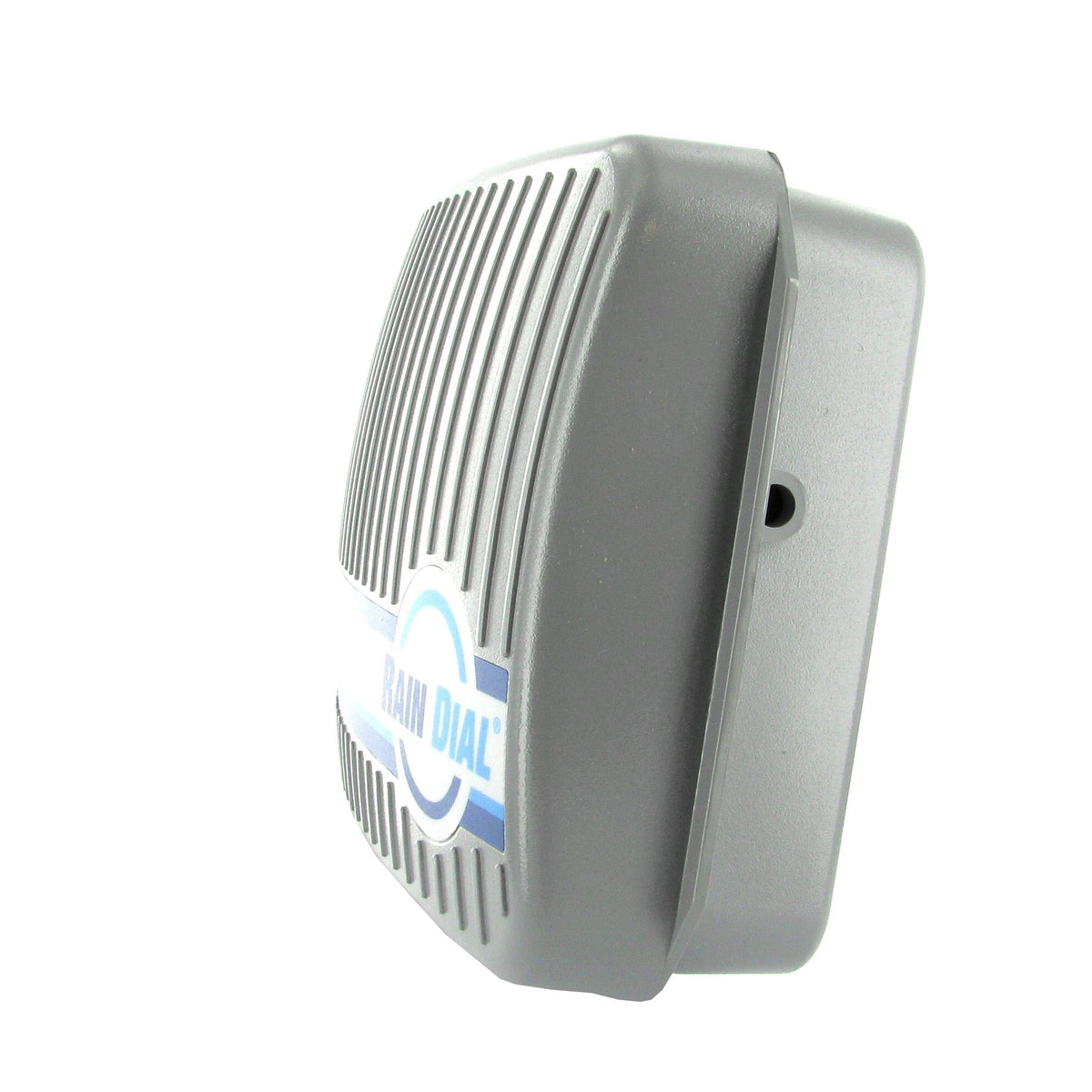 Irritrol RD600-EXT-R rain sensor bypass and hookup for efficient irrigation