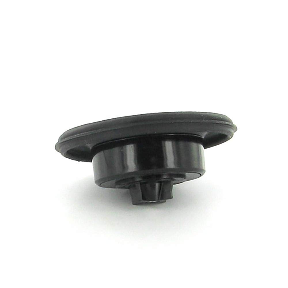 Irritrol replacement diaphragm for 2400/2600 valves restores reliable sealing and smooth operation