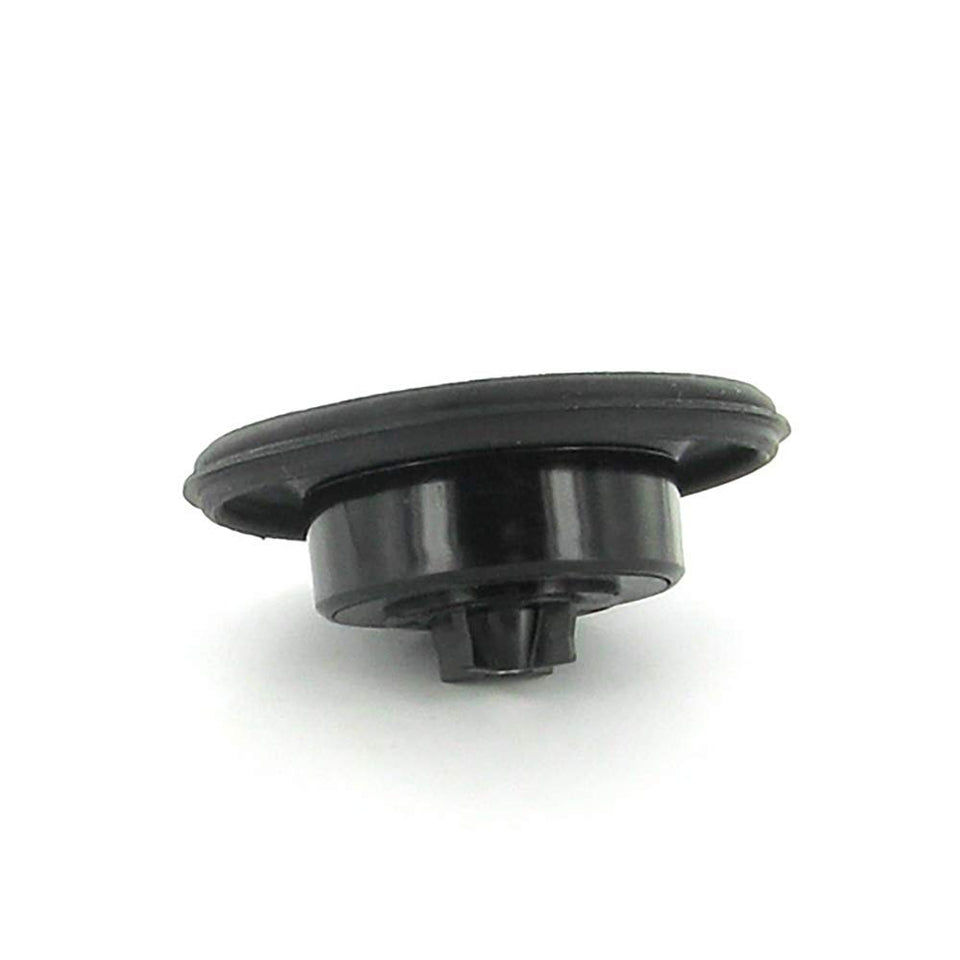 Irritrol replacement diaphragm for 2400/2600 valves restores reliable sealing and smooth operation