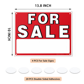 ISIYHCC adhesive pads 20 close-up highlights residue-free removal.