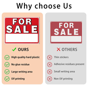 ISIYHCC versatile use across cars, trucks, and boats for quick listings.