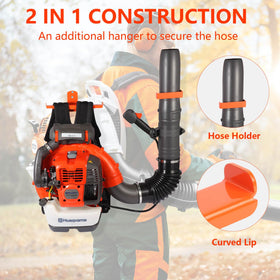 iulrtba dual-sided hooks prevent items from slipping and stay neatly hung