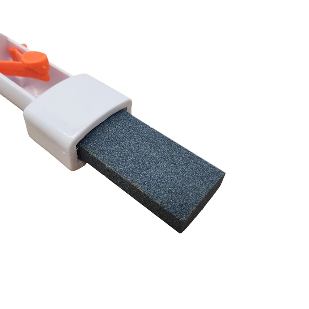 IUYYPU pumice stone care and maintenance tips for longevity.