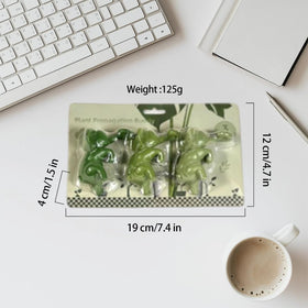 IVTLIF VVV hydroponic station featuring plant propagation buddies for easy use.