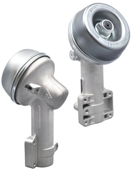IWWFDD stainless-steel screws pack ensures rust resistance and durability.