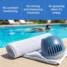 Izayoi crystal-clear hot tub water showcasing bright clarity and inviting feel.