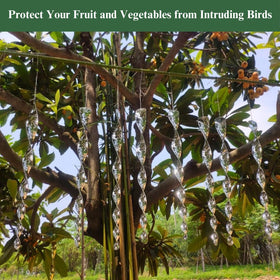 jabrand outdoor rods suitable for gardens patios and pools for asset protection