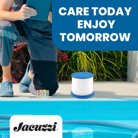 Jacuzzi ProClarity compatibility with 2012+ J-400/J-500 and select J-300 models