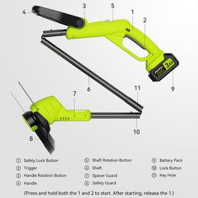 Compact foldable form stores easily in small spaces