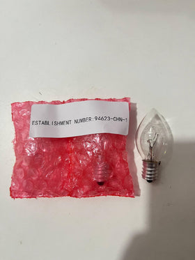Jahy2Tech 6-pack bulbs for convenient replacement and consistent trap performance.